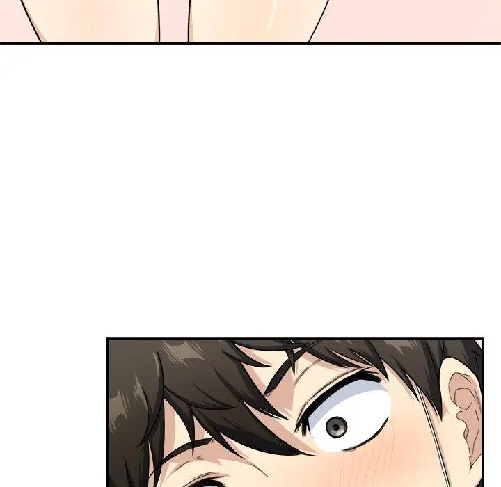 [Manhwa] The most miserable landlord is not miserable Love, mature woman, big breasts#[112P]-51