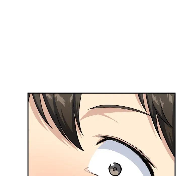 [Manhwa] The most miserable landlord is not miserable Love, mature woman, big breasts#[112P]-54