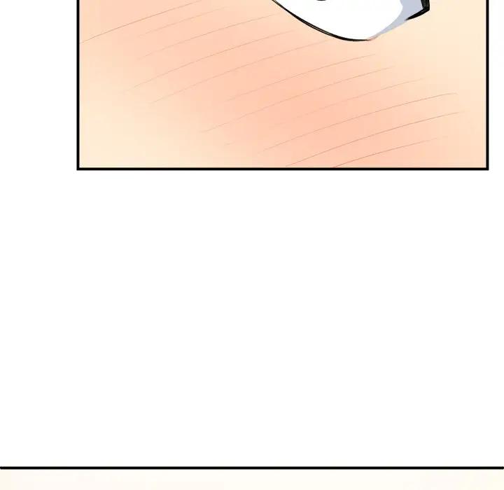 [Manhwa] The most miserable landlord is not miserable Love, mature woman, big breasts#[112P]-55