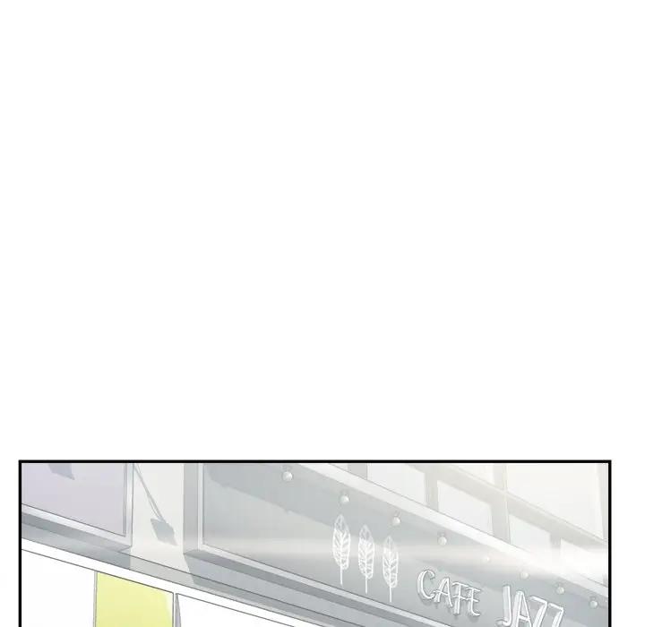 [Manhwa] The most miserable landlord is not miserable Love, mature woman, big breasts#[112P]-78