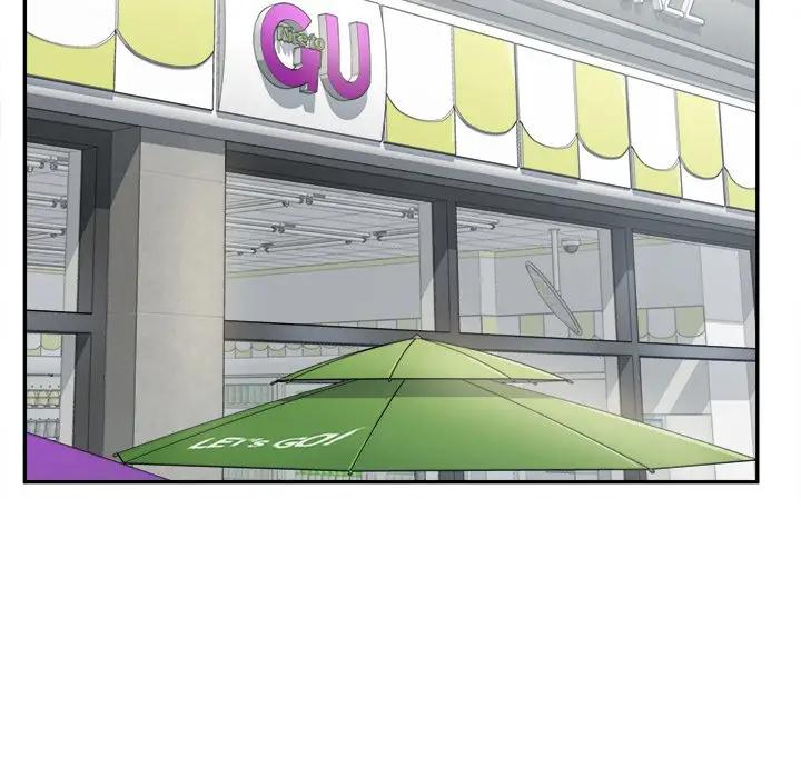 [Manhwa] The most miserable landlord is not miserable Love, mature woman, big breasts#[112P]-79