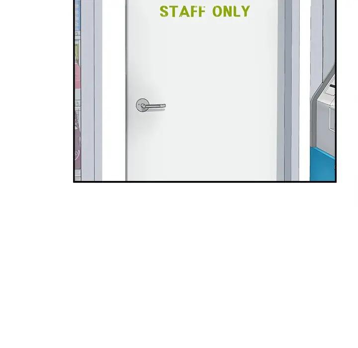 [Manhwa] The most miserable landlord is not miserable Love, mature woman, big breasts#[112P]-98