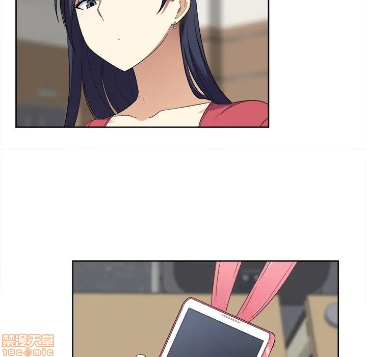[韩国漫画] 最惨房东并不惨 爱情,熟女人妻,巨乳大奶#[117P]-10