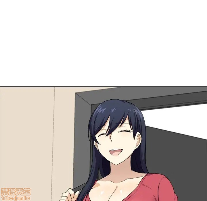 [韩国漫画] 最惨房东并不惨 爱情,熟女人妻,巨乳大奶#[117P]-115