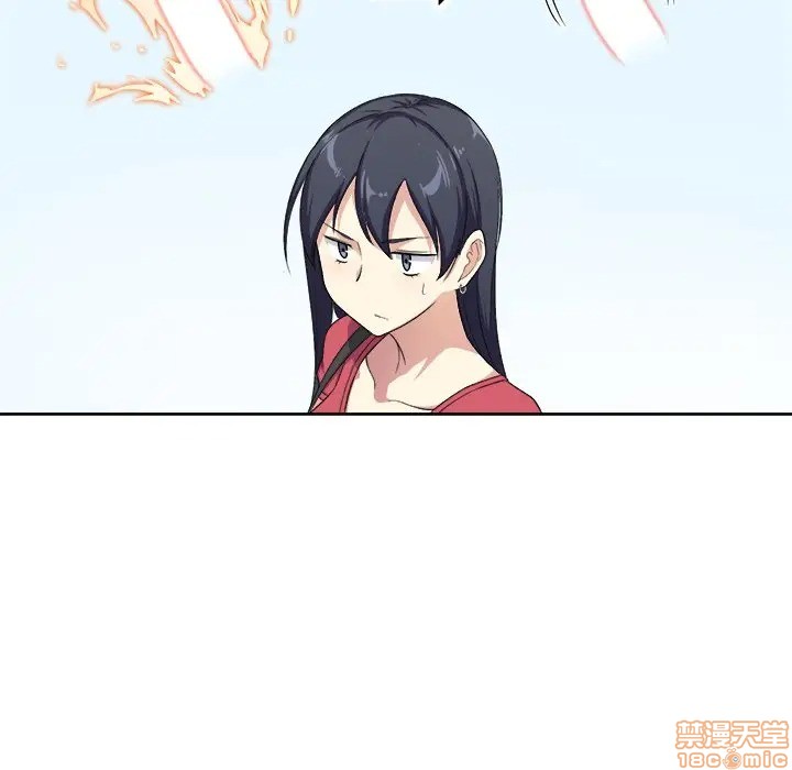 [韩国漫画] 最惨房东并不惨 爱情,熟女人妻,巨乳大奶#[117P]-66