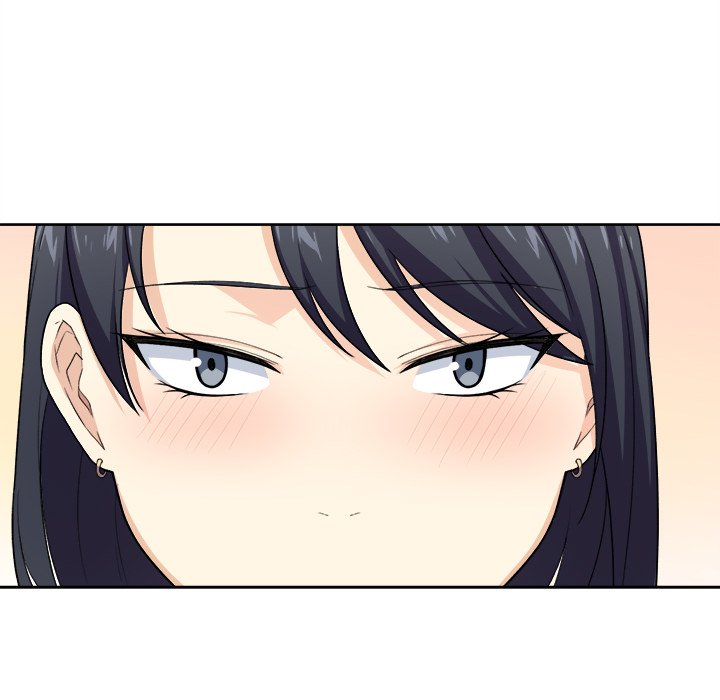 [韩国漫画] 最惨房东并不惨 爱情,熟女人妻,巨乳大奶#[111P]-109