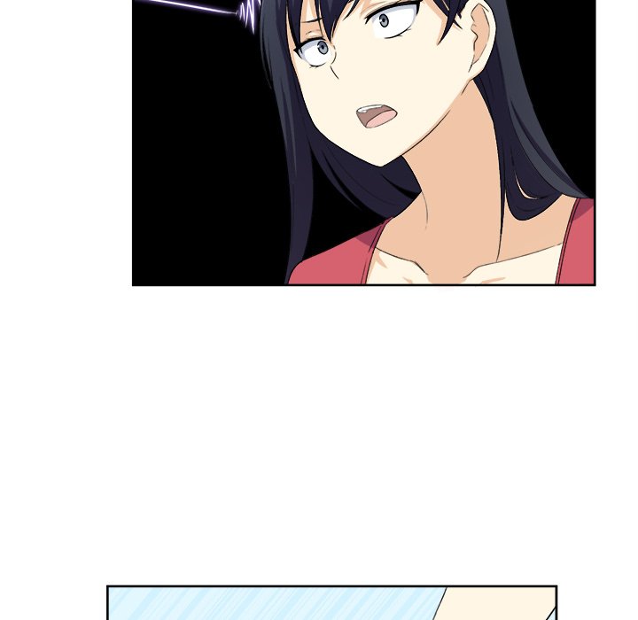 [韩国漫画] 最惨房东并不惨 爱情,熟女人妻,巨乳大奶#[111P]-14