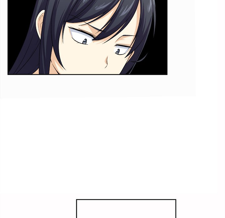 [韩国漫画] 最惨房东并不惨 爱情,熟女人妻,巨乳大奶#[111P]-25