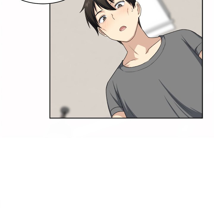 [韩国漫画] 最惨房东并不惨 爱情,熟女人妻,巨乳大奶#[111P]-33