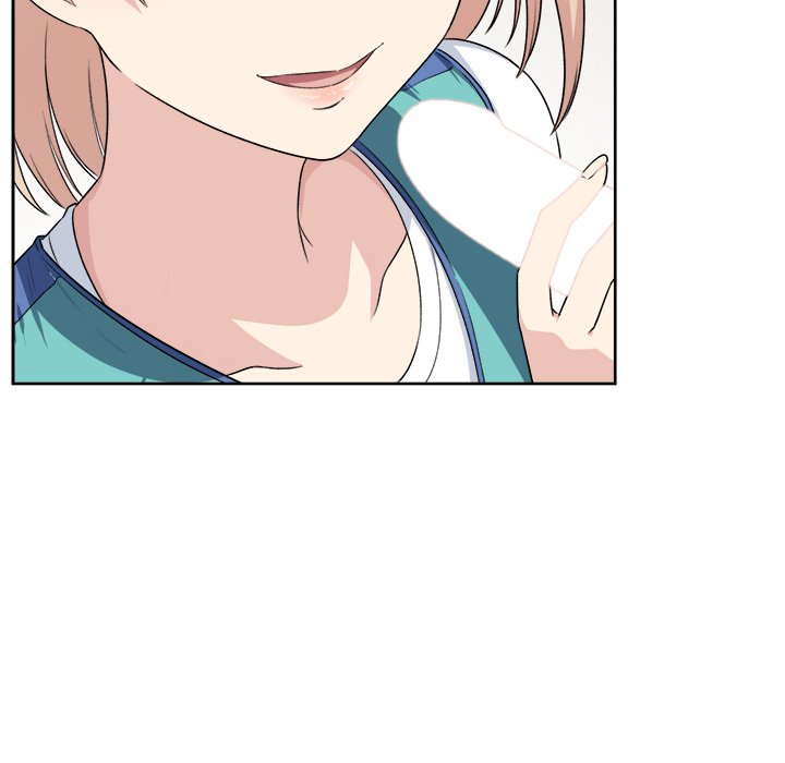 [韩国漫画] 最惨房东并不惨 爱情,熟女人妻,巨乳大奶#[111P]-46