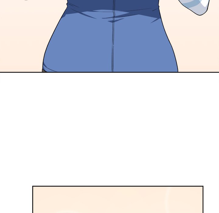 [韩国漫画] 最惨房东并不惨 爱情,熟女人妻,巨乳大奶#[111P]-61