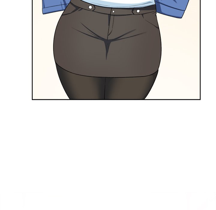 [韩国漫画] 最惨房东并不惨 爱情,熟女人妻,巨乳大奶#[111P]-63