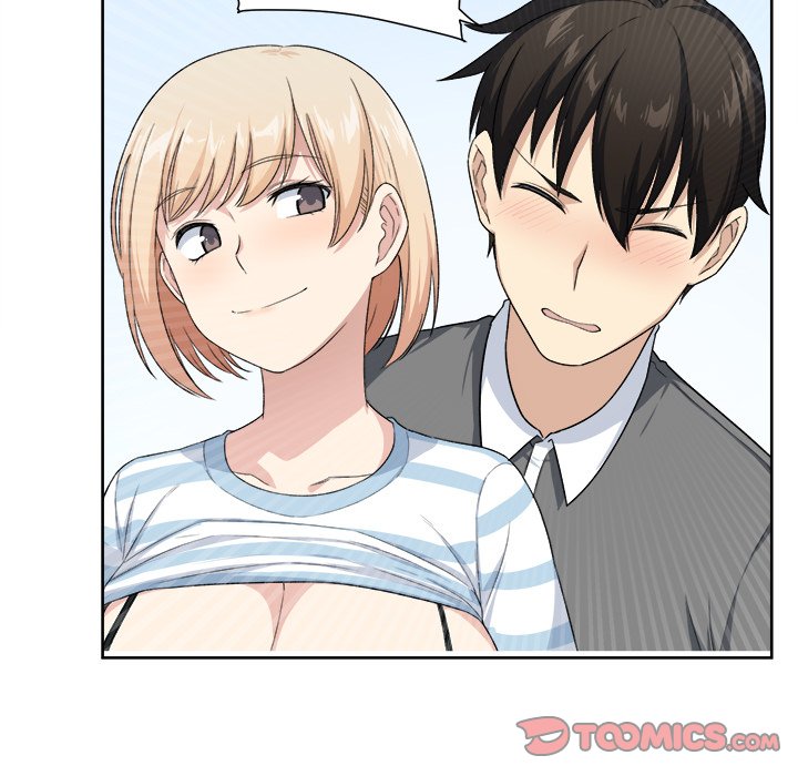 [韩国漫画] 最惨房东并不惨 爱情,熟女人妻,巨乳大奶#[111P]-78