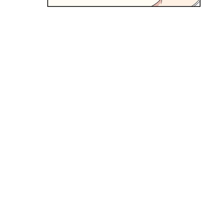 [韩国漫画] 最惨房东并不惨 爱情,熟女人妻,巨乳大奶#[111P]-84