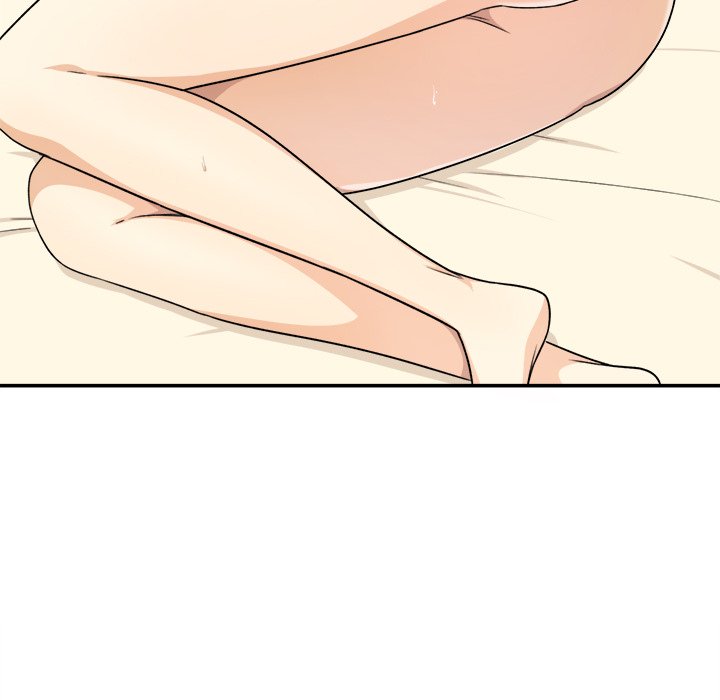 [韩国漫画] 最惨房东并不惨 爱情,熟女人妻,巨乳大奶#[111P]-92