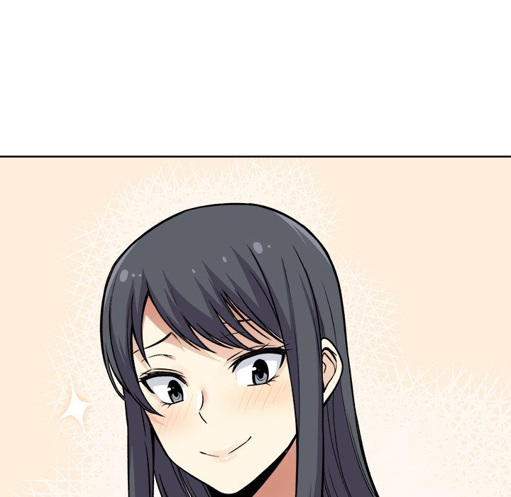 [韩国漫画] 最惨房东并不惨 爱情,熟女人妻,巨乳大奶#[107P]-104