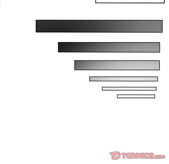 [韩国漫画] 最惨房东并不惨 爱情,熟女人妻,巨乳大奶#[107P]-16
