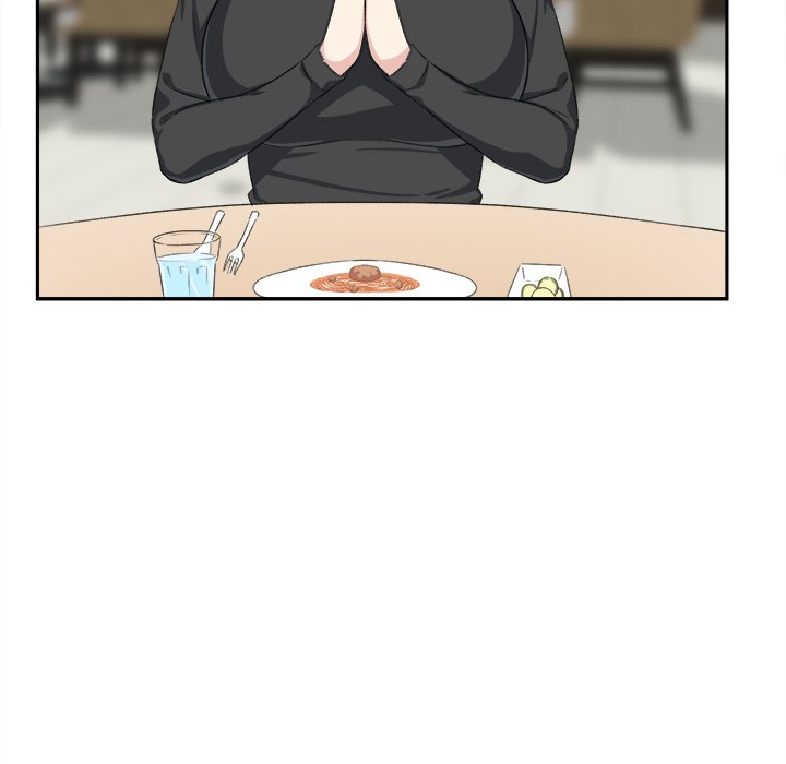 [韩国漫画] 最惨房东并不惨 爱情,熟女人妻,巨乳大奶#[107P]-23