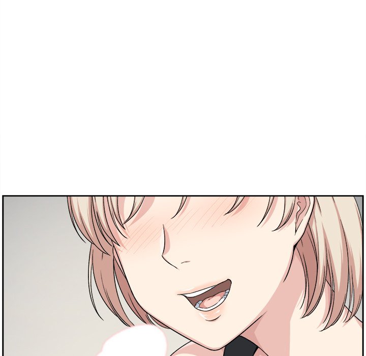 [韩国漫画] 最惨房东并不惨 爱情,熟女人妻,巨乳大奶#[107P]-32
