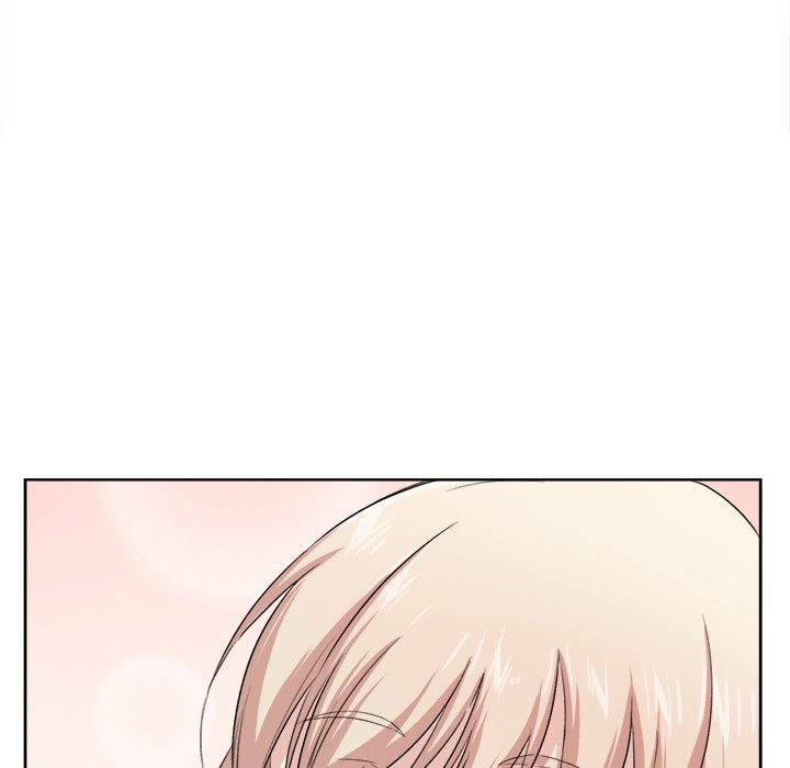 [韩国漫画] 最惨房东并不惨 爱情,熟女人妻,巨乳大奶#[107P]-44