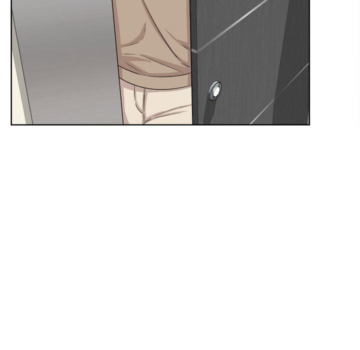 [韩国漫画] 最惨房东并不惨 爱情,熟女人妻,巨乳大奶#[107P]-53