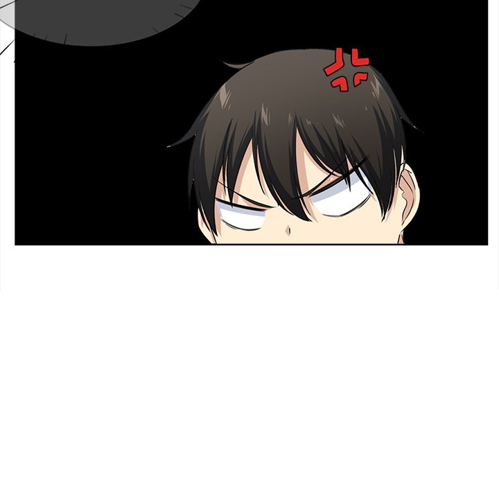 [韩国漫画] 最惨房东并不惨 爱情,熟女人妻,巨乳大奶#[115P]-108