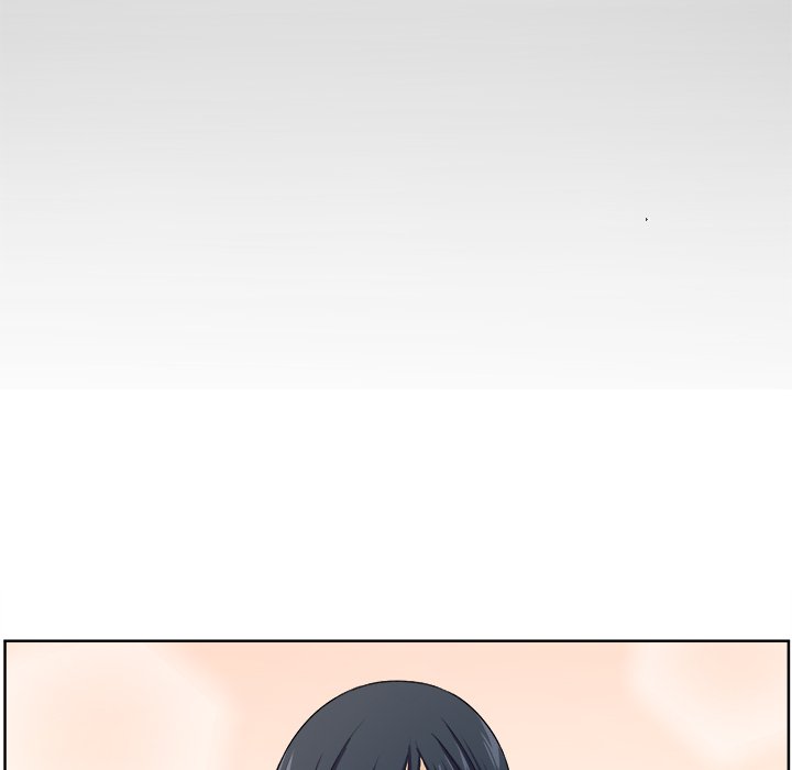 [韩国漫画] 最惨房东并不惨 爱情,熟女人妻,巨乳大奶#[115P]-17
