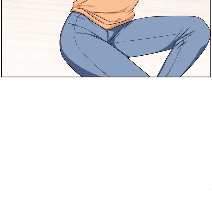 [韩国漫画] 最惨房东并不惨 爱情,熟女人妻,巨乳大奶#[115P]-42