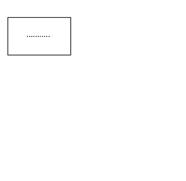 [韩国漫画] 最惨房东并不惨 爱情,熟女人妻,巨乳大奶#[115P]-43