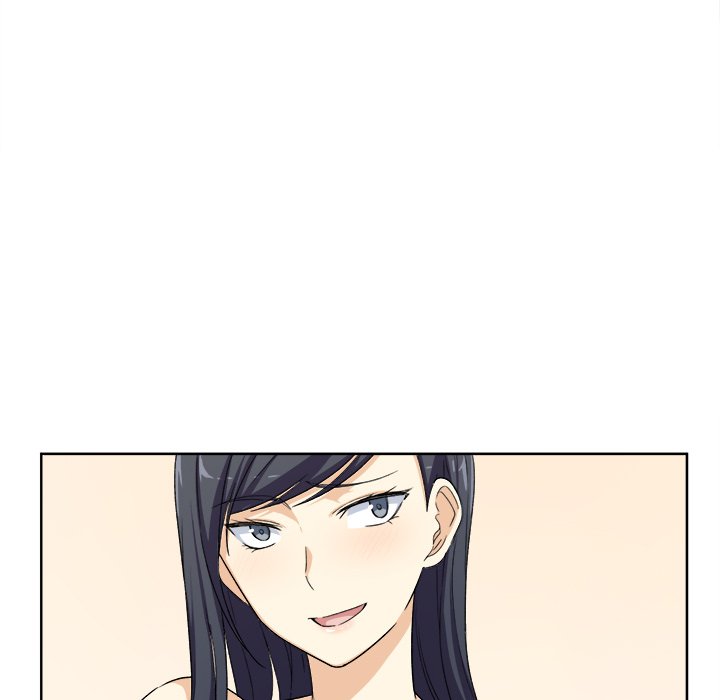 [韩国漫画] 最惨房东并不惨 爱情,熟女人妻,巨乳大奶#[115P]-5