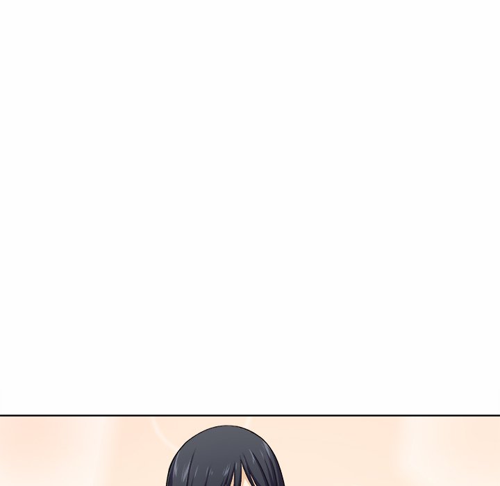 [韩国漫画] 最惨房东并不惨 爱情,熟女人妻,巨乳大奶#[115P]-51