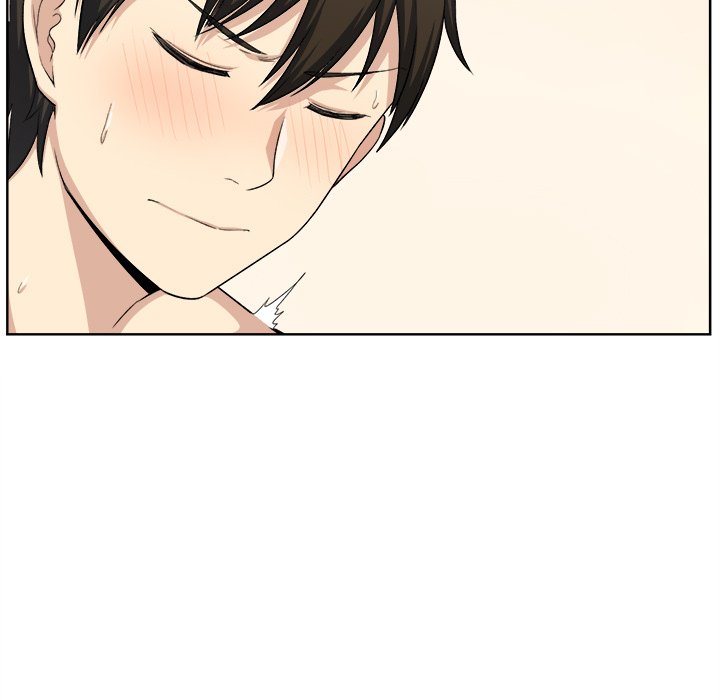 [韩国漫画] 最惨房东并不惨 爱情,熟女人妻,巨乳大奶#[115P]-62