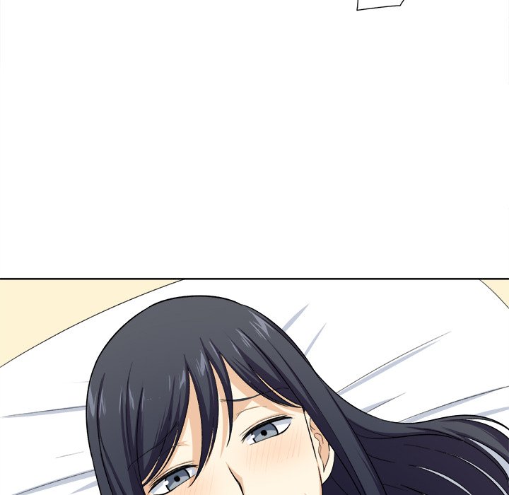 [韩国漫画] 最惨房东并不惨 爱情,熟女人妻,巨乳大奶#[115P]-66