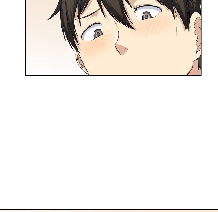 [韩国漫画] 最惨房东并不惨 爱情,熟女人妻,巨乳大奶#[115P]-68