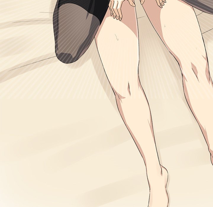 [Manhwa] The most miserable landlord is not miserable Love, mature woman, big breasts#[125P]-123