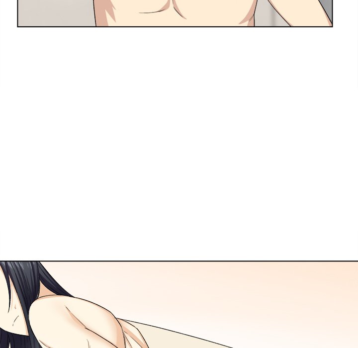 [Manhwa] The most miserable landlord is not miserable Love, mature woman, big breasts#[125P]-44