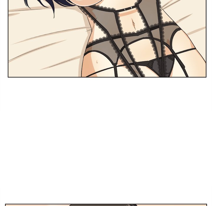 [Manhwa] The most miserable landlord is not miserable Love, mature woman, big breasts#[125P]-78