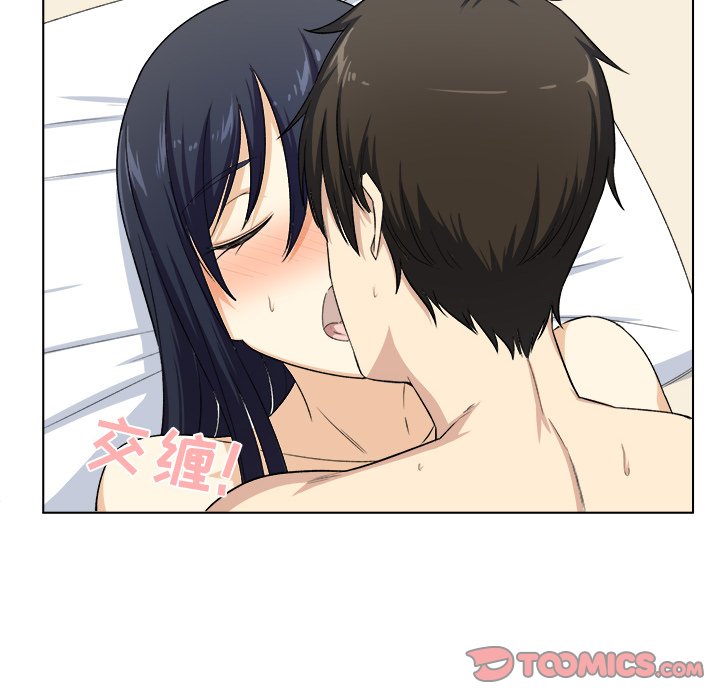 [Manhwa] The most miserable landlord is not miserable Love, mature woman, big breasts#[125P]-83