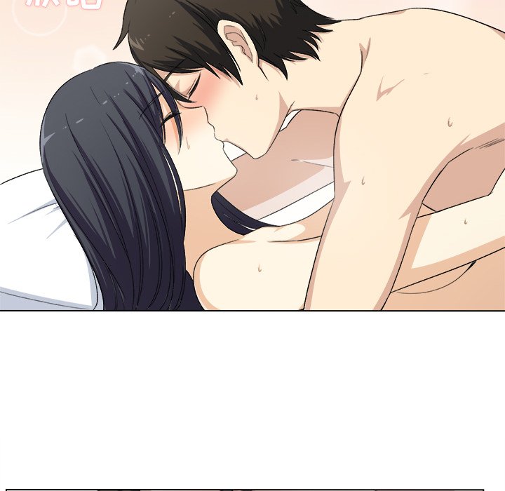 [Manhwa] The most miserable landlord is not miserable Love, mature woman, big breasts#[125P]-86