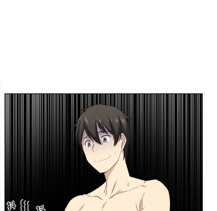 [Manhwa] The most miserable landlord is not miserable Love, mature woman, big breasts#[125P]-9