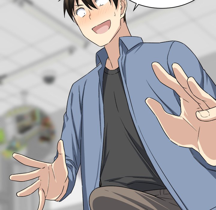 [Manhwa] The most miserable landlord is not miserable Love, mature woman, big breasts#[142P]-106