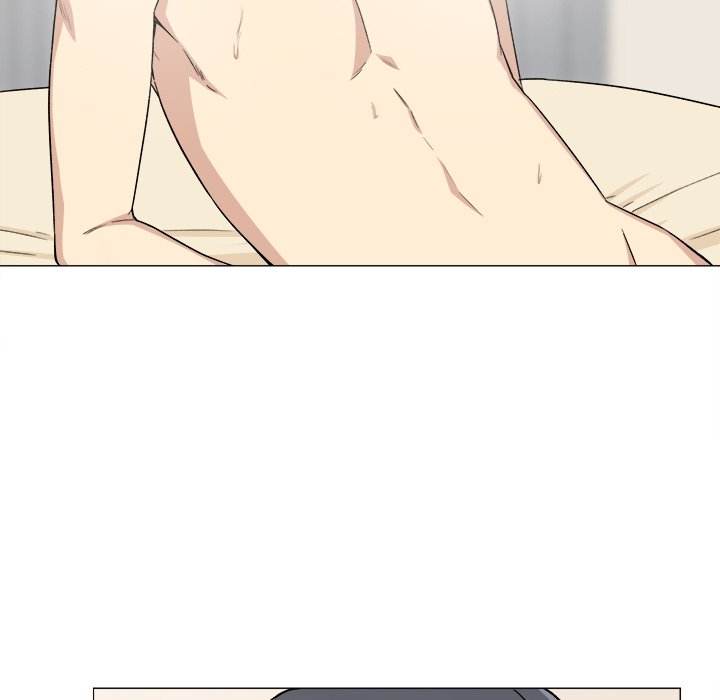 [Manhwa] The most miserable landlord is not miserable Love, mature woman, big breasts#[142P]-11