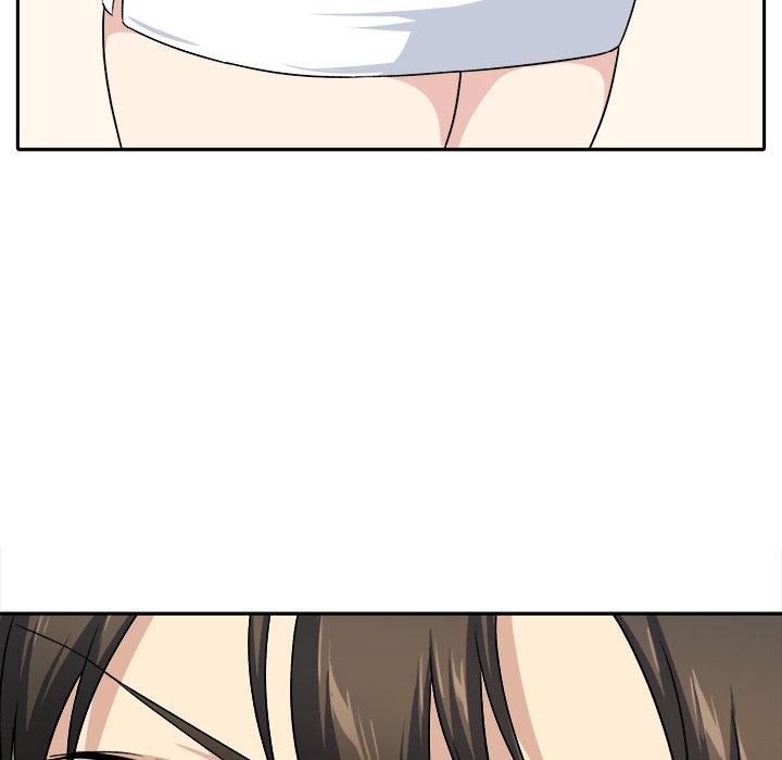 [Manhwa] The most miserable landlord is not miserable Love, mature woman, big breasts#[142P]-111