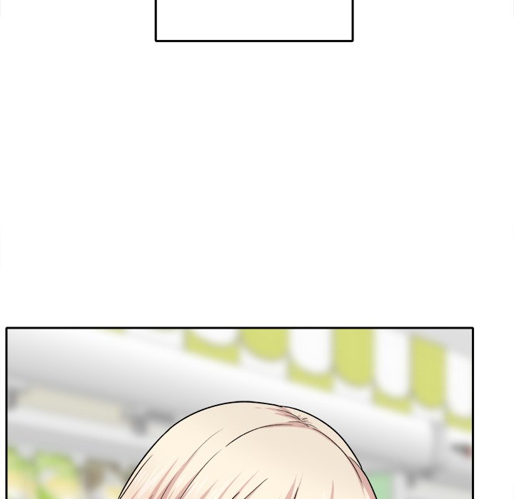 [Manhwa] The most miserable landlord is not miserable Love, mature woman, big breasts#[142P]-113