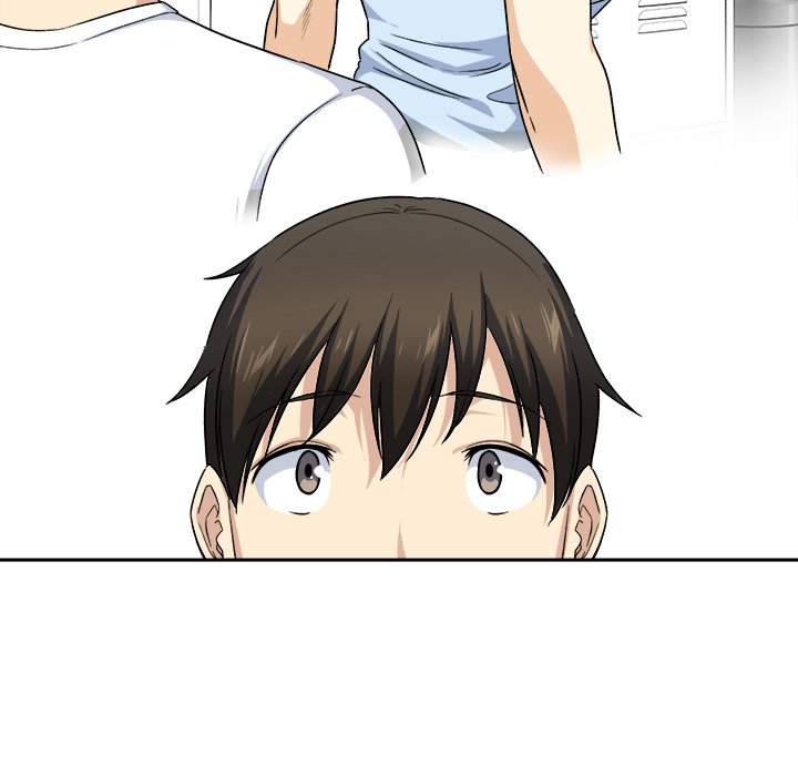 [Manhwa] The most miserable landlord is not miserable Love, mature woman, big breasts#[142P]-122