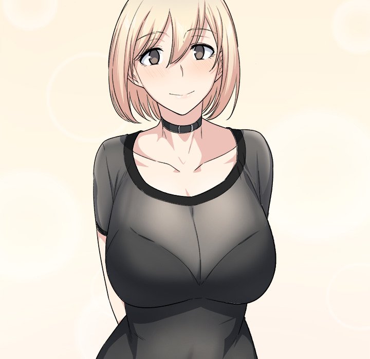 [Manhwa] The most miserable landlord is not miserable Love, mature woman, big breasts#[142P]-131
