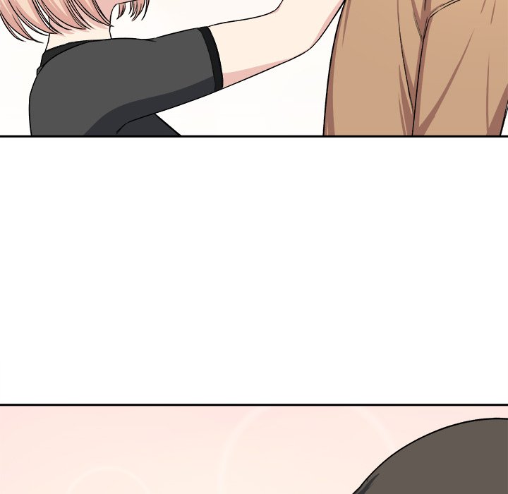 [Manhwa] The most miserable landlord is not miserable Love, mature woman, big breasts#[142P]-139