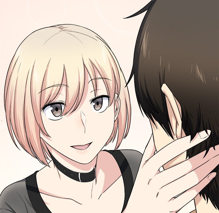 [Manhwa] The most miserable landlord is not miserable Love, mature woman, big breasts#[142P]-140