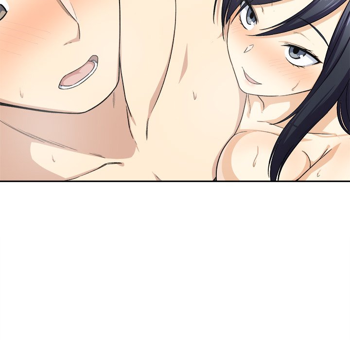 [Manhwa] The most miserable landlord is not miserable Love, mature woman, big breasts#[142P]-16