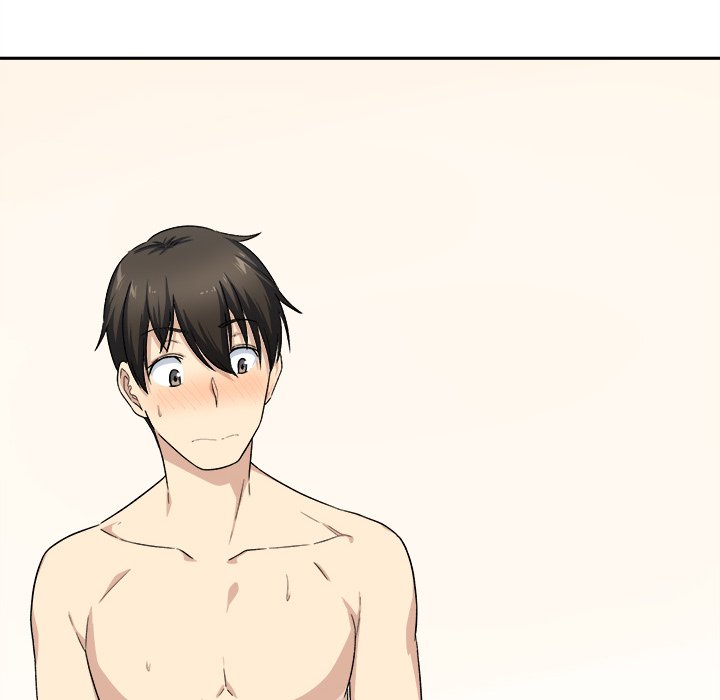 [Manhwa] The most miserable landlord is not miserable Love, mature woman, big breasts#[142P]-19
